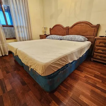 1a103 Rasan By R2r Consulting Gijon