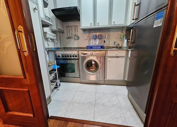 Apartament 1a103 Rasan By R2r Consulting *