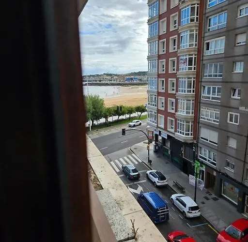 1a103 Rasan By R2r Consulting * Gijón