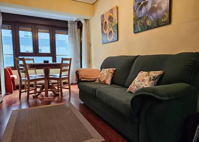 1a103 Rasan By R2r Consulting Apartament