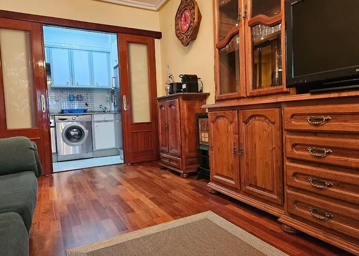 1a103 Rasan By R2r Consulting Apartament *