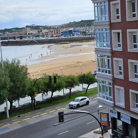 R2R - Rasan - 1A103 Appartement *