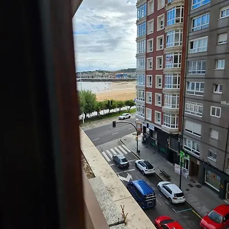 1a103 Rasan * Gijon
