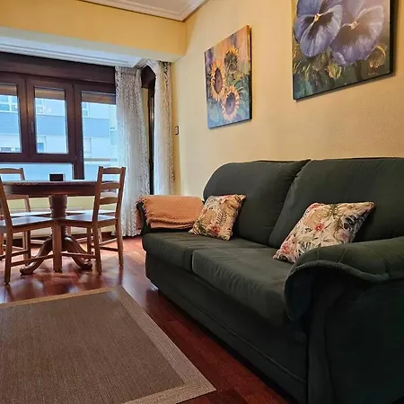 R2R - Rasan - 1A103 Appartement