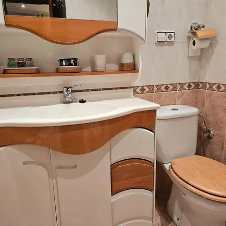 1a103 Rasan By R2r Consulting Апартаменты