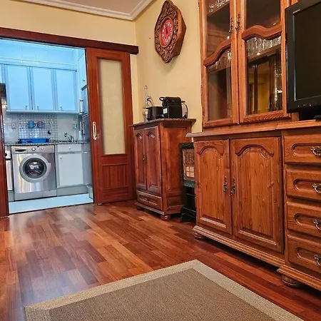 R2R - Rasan - 1A103 Appartement *