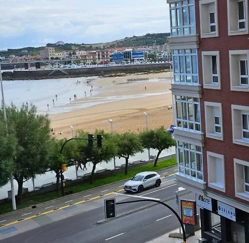 1a103 Rasan By R2r Consulting Appartement *